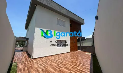 Chácara condomínio para venda em igaratá, centro, 4 dormitórios, 2 suítes, 5 banheiros, 6 vagas