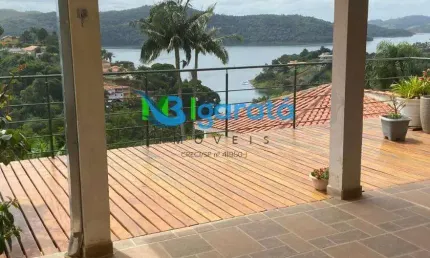 Chácara condomínio para venda em igaratá, centro, 4 dormitórios, 1 suíte, 2 banheiros, 10 vagas