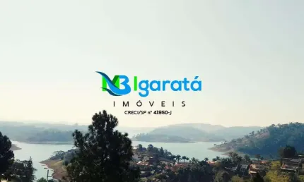Chácara condomínio para venda em igaratá, centro, 4 dormitórios, 4 suítes, 7 banheiros, 10 vagas