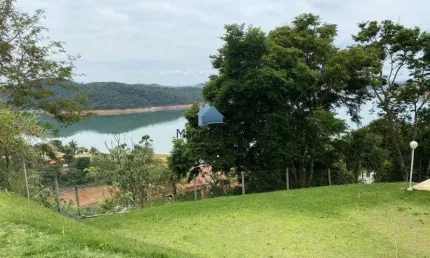 Chácara condomínio para venda em igaratá, centro, 5 dormitórios, 2 suítes, 5 banheiros, 10 vagas