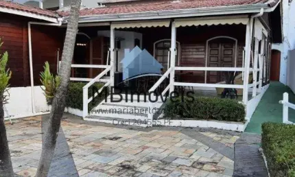 Chácara condomínio para venda em igaratá, centro, 3 dormitórios, 1 suíte, 2 banheiros, 4 vagas