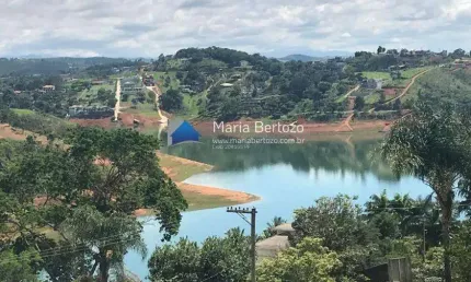 Chácara condomínio para venda em igaratá, centro, 4 dormitórios, 2 suítes, 4 banheiros, 4 vagas