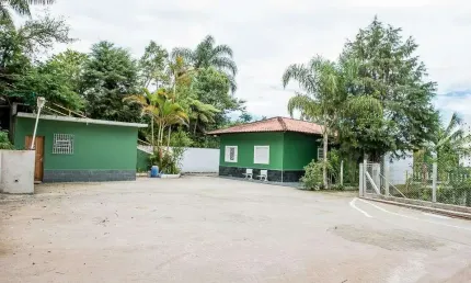 Chácara para venda em igaratá, paraiso de igaratá, 3 dormitórios, 1 suíte, 3 banheiros, 4 vagas