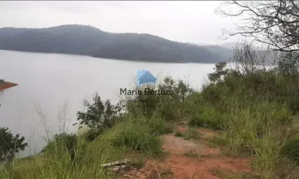 Terreno em Condomínio para Venda, Paraiso de Igaratá