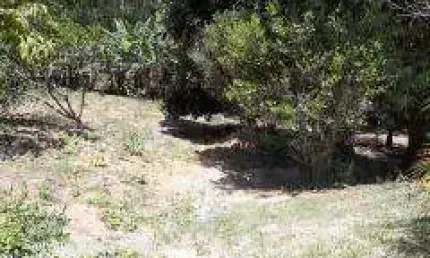 Chácara para Venda em Igaratá, Porto Alpina, 3 dormitórios, 1 suíte, 1 banheiro, 4 vagas