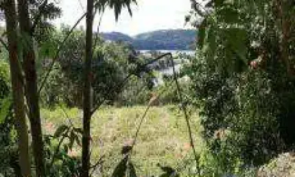 Terreno em condomínio para venda em igaratá, paraiso de igaratá