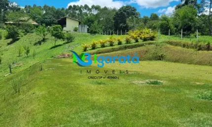 Chácara para venda em igaratá, paraiso de igaratá, 3 dormitórios, 4 banheiros, 10 vagas