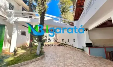 Chácara para venda em igaratá, paraiso de igaratá, 10 dormitórios, 5 vagas