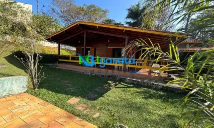 Chácara condomínio para venda em igaratá, centro, 3 dormitórios, 1 suíte, 3 banheiros, 10 vagas