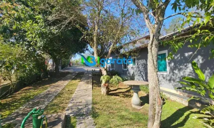 Chácara condomínio para venda em igaratá, centro, 6 dormitórios, 2 suítes, 5 banheiros, 6 vagas