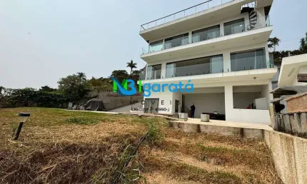 Chácara condomínio para venda em igaratá, centro, 4 dormitórios, 2 suítes, 6 banheiros, 8 vagas