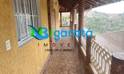 Chácara para venda em igaratá, paraiso de igaratá, 4 dormitórios, 3 suítes, 5 banheiros, 6 vagas
