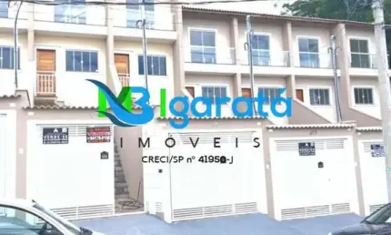 Casa para venda em itaquaquecetuba, parque residencial scaffid ii, 2 dormitórios, 2 banheiros, 2 vagas