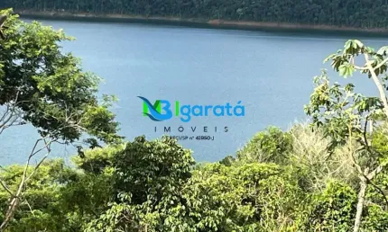 Terreno em Condomínio para Venda em Igaratá, Paraiso de Igaratá