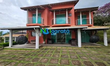 Chácara condomínio para venda em igaratá, centro, 3 dormitórios, 3 suítes, 5 banheiros, 5 vagas