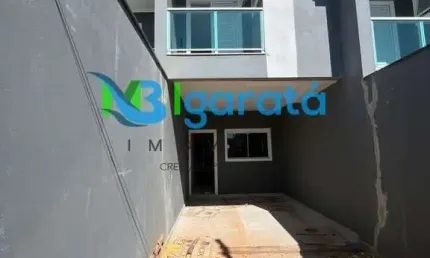 Casa para venda em itaquaquecetuba, parque residencial scaffid ii, 3 dormitórios, 1 suíte, 2 banheiros, 2 vagas