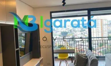 Studio para venda em arujá, chácara são josé, 1 dormitório, 1 banheiro, 1 vaga