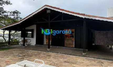 Chácara condomínio para venda em igaratá, centro, 3 dormitórios, 1 suíte, 3 banheiros, 12 vagas