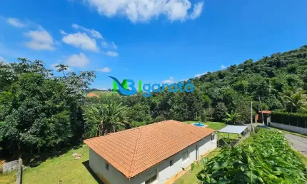 Chácara condomínio para venda em igaratá, centro, 3 dormitórios, 1 suíte, 2 banheiros, 4 vagas