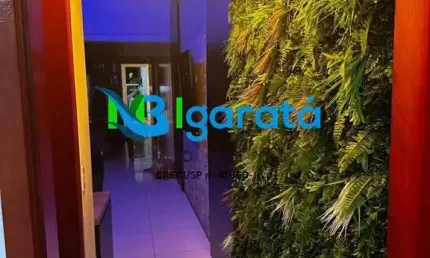 Casa para venda em arujá, jardim jóia, 2 dormitórios, 1 suíte, 2 banheiros, 4 vagas