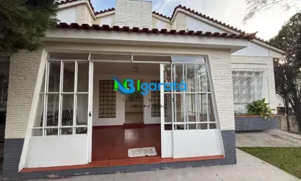 Casa em Condomínio para Venda em Arujá, Arujázinho I, II e III, 2 dormitórios, 1 suíte, 2 banheiros, 2 vagas
