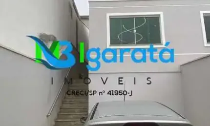 Casa para venda em itaquaquecetuba, jardim caiuby, 3 dormitórios, 1 suíte, 2 banheiros, 2 vagas