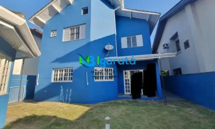 Casa em Condomínio para Venda em Arujá, Arujá 5, 2 dormitórios, 1 suíte, 2 banheiros, 2 vagas