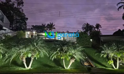 Casa em condomínio para venda em arujá, novo horizonte hills i e ii, 3 dormitórios, 1 suíte, 2 banheiros, 4 vagas