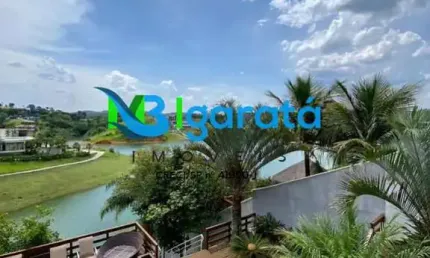 Chácara condomínio para venda em igaratá, centro, 3 dormitórios, 1 suíte, 2 banheiros, 8 vagas