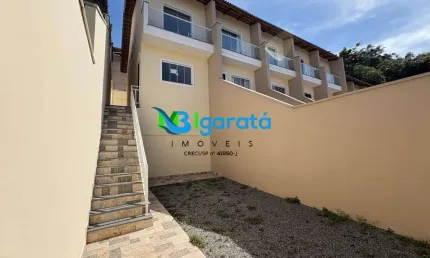 Casa para venda em itaquaquecetuba, jardim caiubi, 2 dormitórios, 1 banheiro