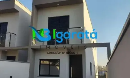 Casa para venda em arujá, jardim planalto, 3 dormitórios, 3 suítes, 4 banheiros, 4 vagas