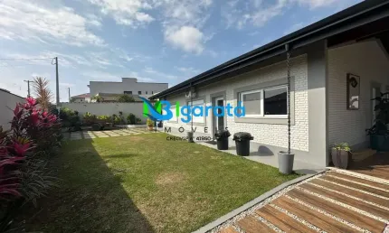 Chácara condomínio para venda em igaratá, centro, 4 dormitórios, 1 suíte, 3 banheiros, 4 vagas