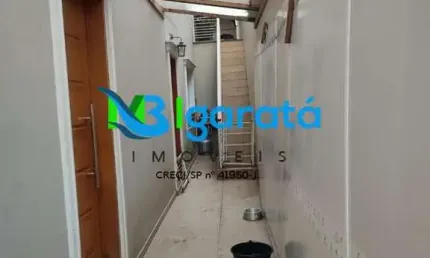 Casa para venda em itaquaquecetuba, jardim caiuby, 3 dormitórios, 1 suíte, 2 banheiros, 2 vagas