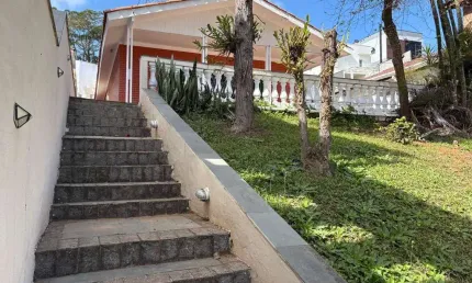 Casa em condomínio para venda em arujá, arujázinho iv, 3 dormitórios, 1 suíte, 2 banheiros, 2 vagas