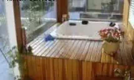 Casa em condomínio fechado com 4 quartos à venda no Arujázinho IV, Arujá 