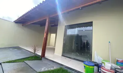 Ótima oportunidade com móveis planejados excelente localização.