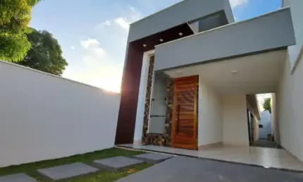 Ótima oportunidade com móveis planejados excelente localização.