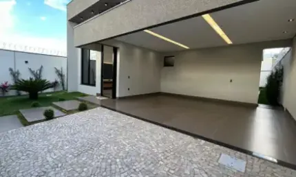 Ótima oportunidade com móveis planejados excelente localização.