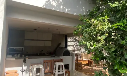 Grande opotunidade, excelente casa a venda no poto de sauipe