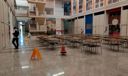 Vendo salas bem localizadas no shopping passeio norte, salas da mesma forma que foram compradas.