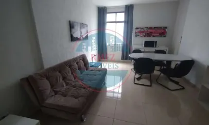Apartamento para venda em são paulo, bela vista, 2 dormitórios, 1 suíte, 1 banheiro, 1 vaga