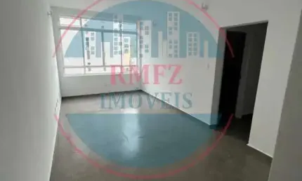Apartamento para venda em são paulo, vila buarque, 3 dormitórios, 2 banheiros
