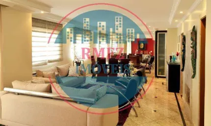 Apartamento para venda em são paulo, vila pompeia, 3 dormitórios, 3 suítes, 5 banheiros, 4 vagas