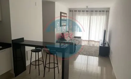Apartamento para venda em são paulo, aguá branca, 2 dormitórios, 1 suíte, 1 banheiro, 2 vagas