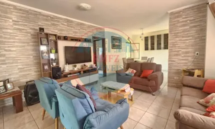 Casa para Venda em São Pedro, Jardim Botanico, 4 dormitórios, 3 banheiros, 4 vagas