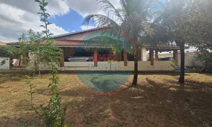 Chácara para venda em são pedro, jardim botanico, 4 dormitórios, 3 banheiros, 4 vagas
