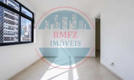 Apartamento para locação em são paulo, itaim bibi, 1 dormitório, 2 banheiros, 1 vaga