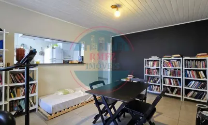 Apartamento para venda em são paulo, bela vista, 3 dormitórios, 1 suíte, 2 banheiros