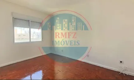 Kitnet para locação em são paulo, aclimação, 1 dormitório, 1 banheiro, 1 vaga