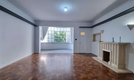 Apartamento para venda em são paulo, vila buarque, 2 dormitórios, 2 banheiros, 1 vaga